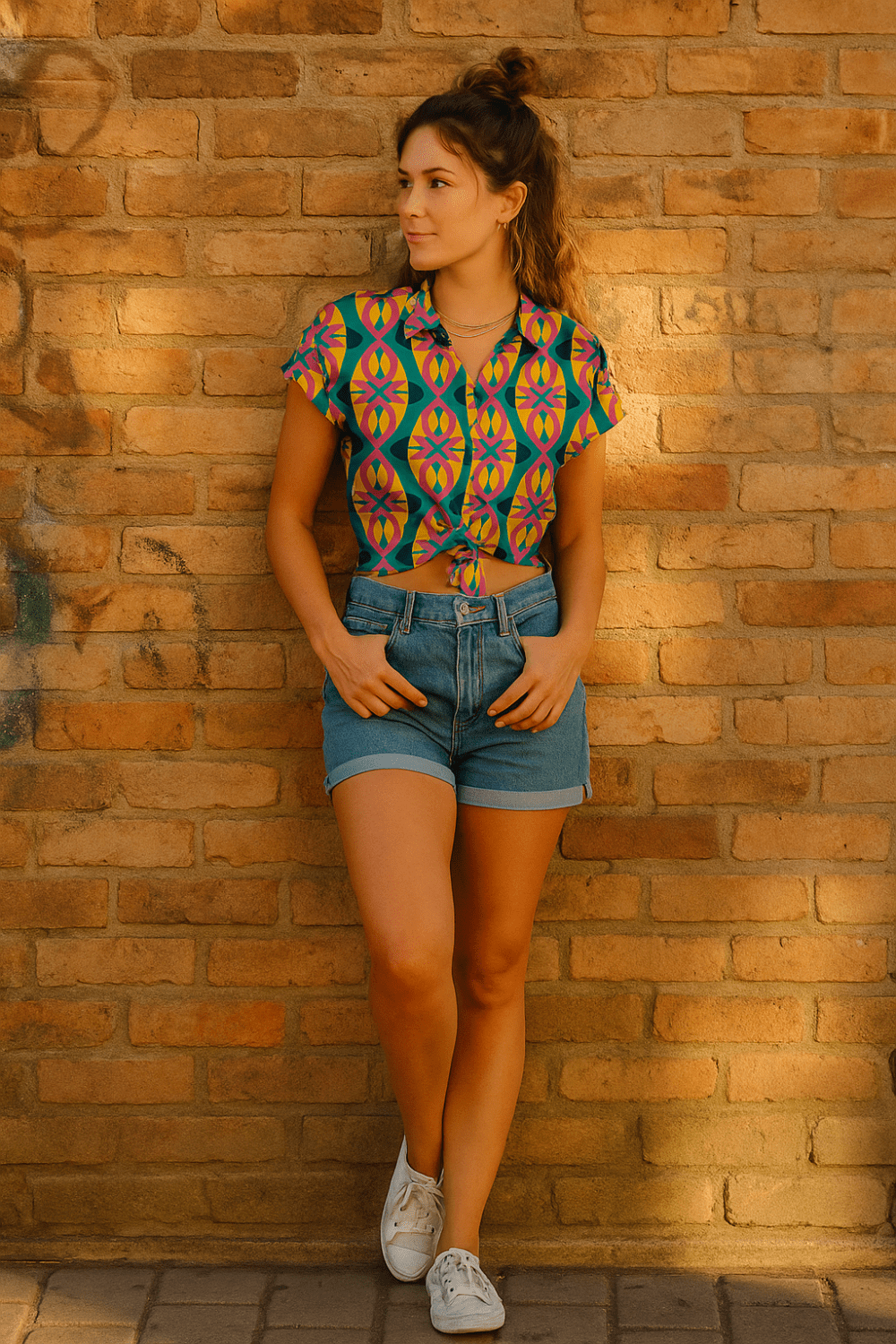 Shop Primary Image Shop Primary Image