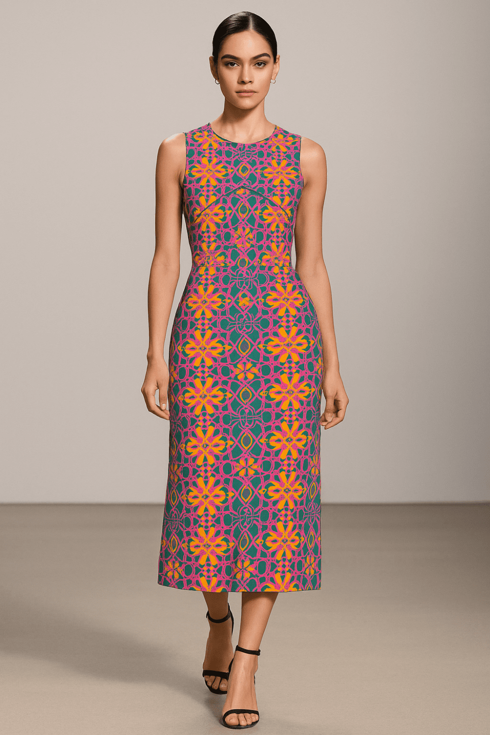 Shop Primary Image Shop Primary Image