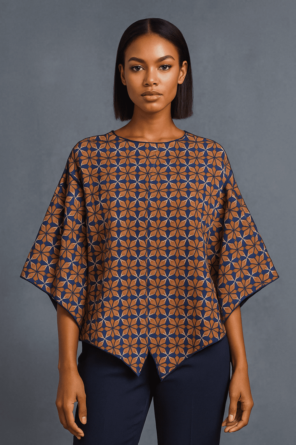 Shop Primary Image Shop Primary Image