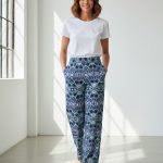 Suggest Product Thumbnail