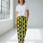 Suggest Product Thumbnail