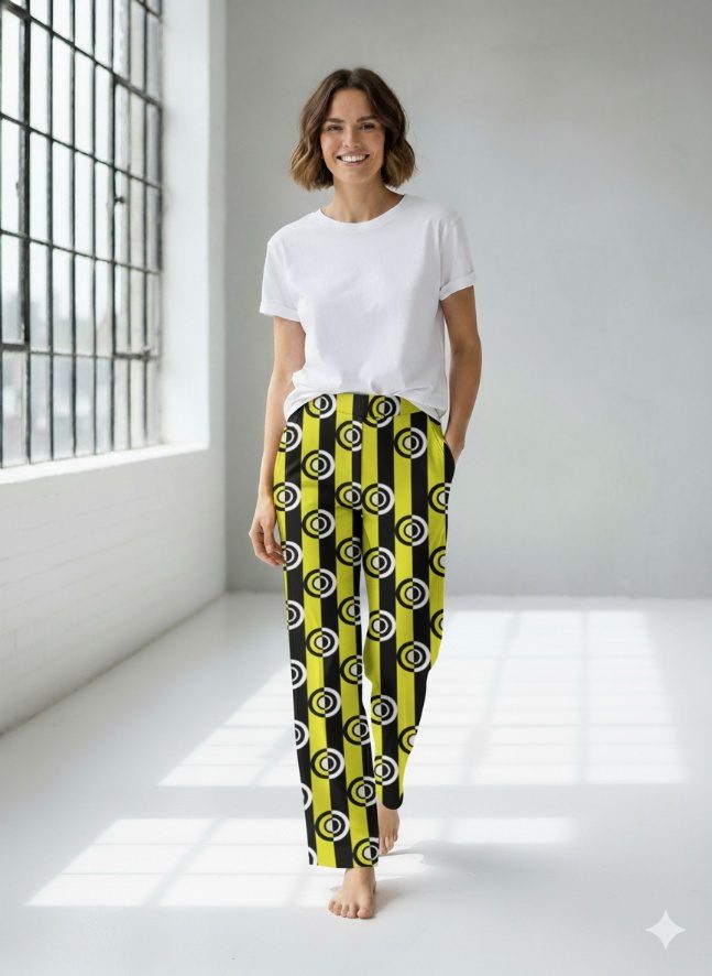 Shop Primary Image Shop Primary Image