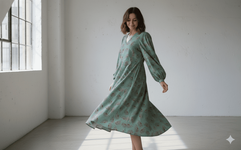 Shop Primary Image Shop Primary Image