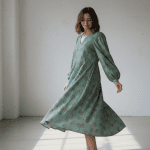 Suggest Product Thumbnail