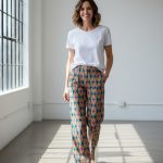 Suggest Product Thumbnail