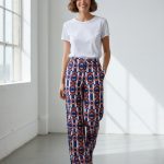 Suggest Product Thumbnail