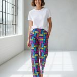 Suggest Product Thumbnail