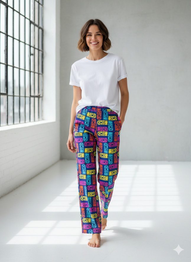 Shop Primary Image Shop Primary Image