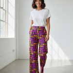 Suggest Product Thumbnail