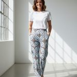 Suggest Product Thumbnail