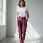 Suggest Product Thumbnail