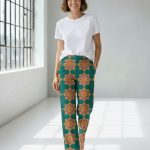 Suggest Product Thumbnail